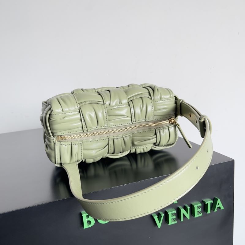 Bottega Veneta Satchel Bags